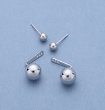 Balls