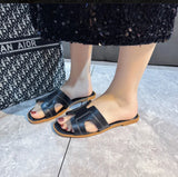 H Sandals- Preorder
