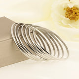 Bracelets Choose your Pack