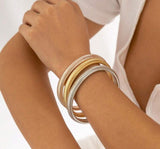 Bangle Bracelet