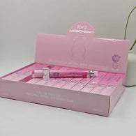 Toy 2 Moscheno