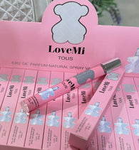 Tous LoveMi