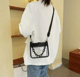 Carteras para el Choli