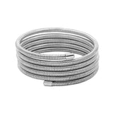 Spring Bracelet