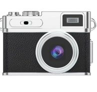 My Mini Camera