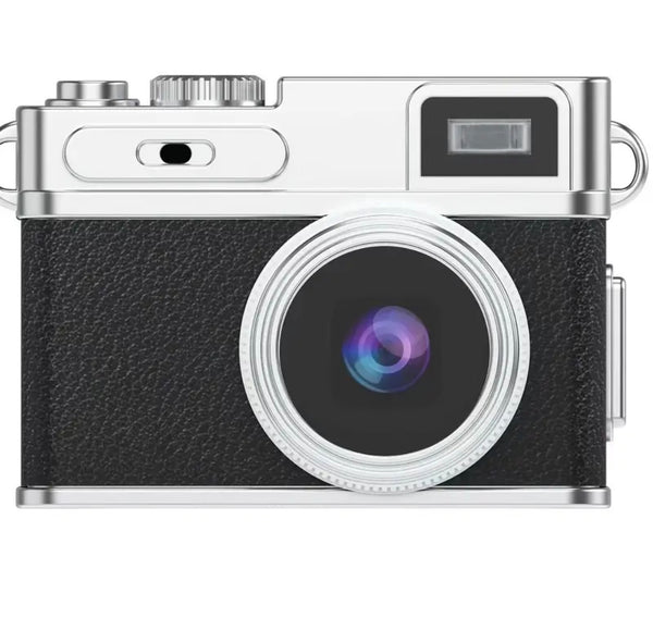My Mini Camera