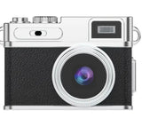 My Mini Camera