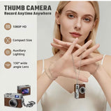My Mini Camera
