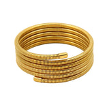 Spring Bracelet