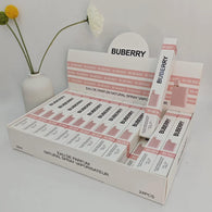 Buberry
