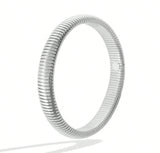 Bangle Bracelet