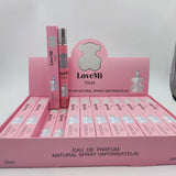 Tous LoveMi