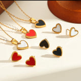 Jewelry Sets, 3 X $33