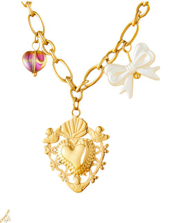 Family Jewelry