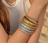 Bangle Bracelet
