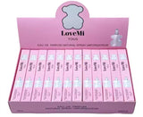 Tous LoveMi