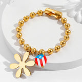 Puerto Rico Love