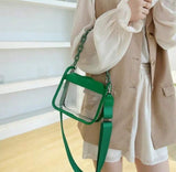 Carteras para el Choli