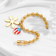 Puerto Rico Love