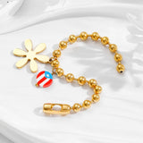 Puerto Rico Love