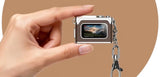 My Mini Camera