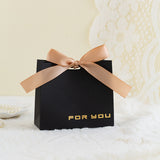 Jewelry Sets, 3 X $33