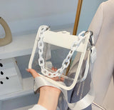 Carteras para el Choli