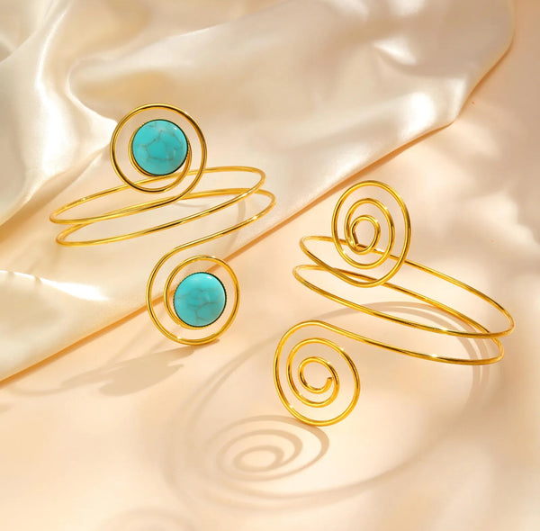 Arm Cuff