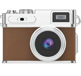 My Mini Camera