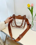 Carteras para el Choli