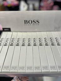 Boss