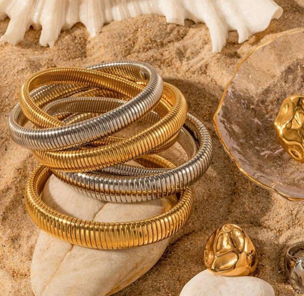 Bangle Bracelet