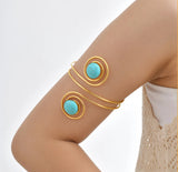 Arm Cuff