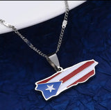 Puerto Rico