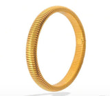 Bangle Bracelet
