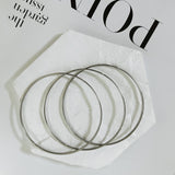 Bracelets Choose your Pack