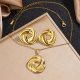 Jewelry Sets, 3 X $33