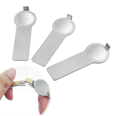 Italian Bracelet Tool