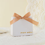 Jewelry Sets, 3 X $33