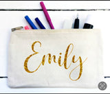 Pencil Case Personalizado