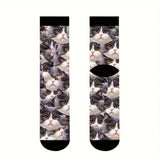 Personalized Socks