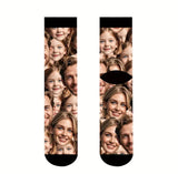 Personalized Socks