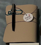 My Passport Cover