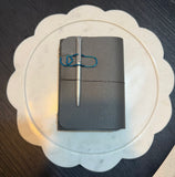 My Passport Cover