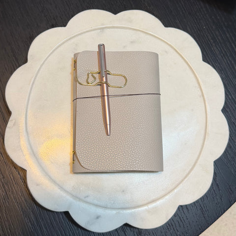 My Passport Cover