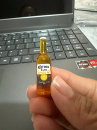 Mini Corona