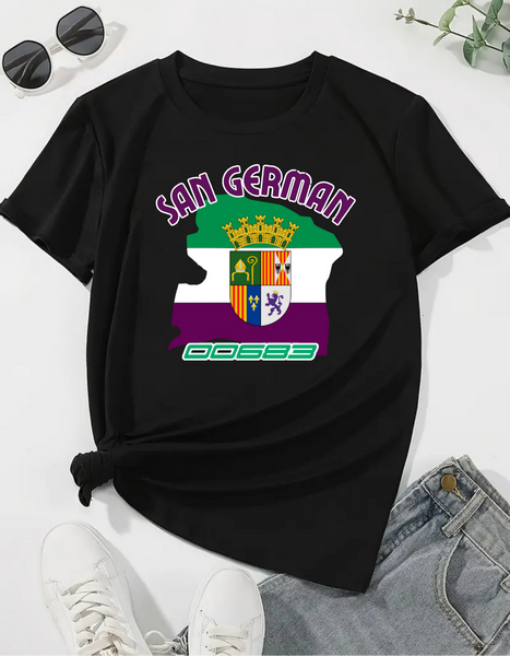 San Germán