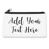 Pencil Case Personalizado