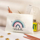 Pencil Case Personalizado