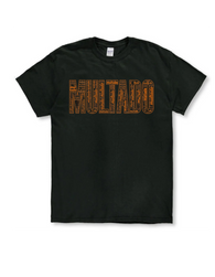 Multado